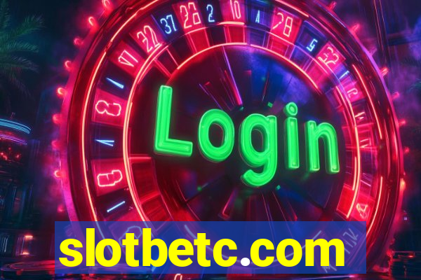 slotbetc.com