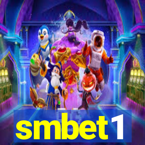 smbet1