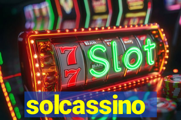 solcassino