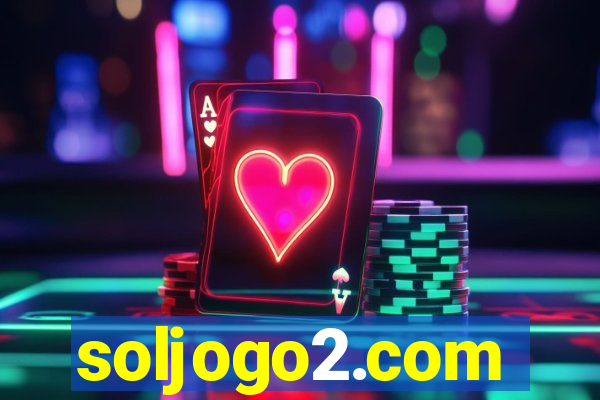 soljogo2.com