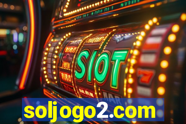 soljogo2.com