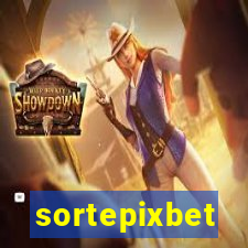 sortepixbet