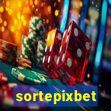 sortepixbet