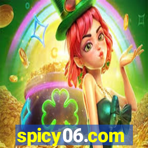 spicy06.com