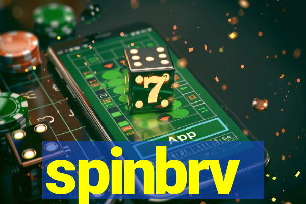 spinbrv