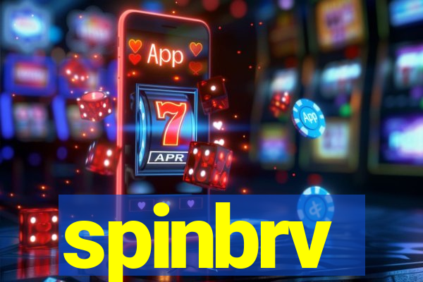 spinbrv