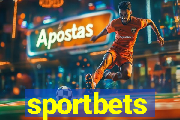 sportbets