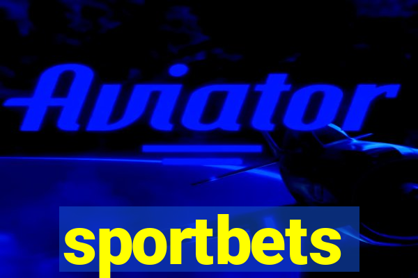 sportbets