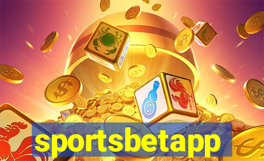 sportsbetapp