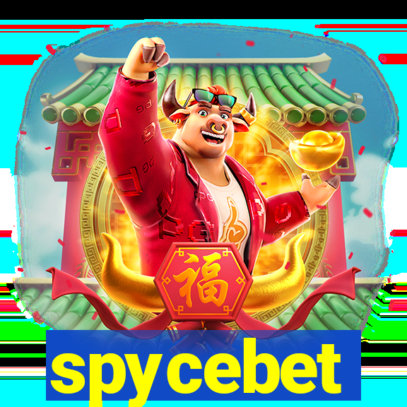 spycebet