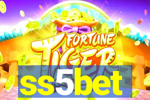 ss5bet