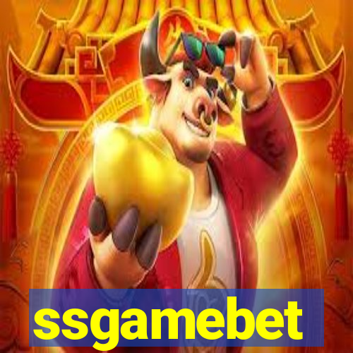 ssgamebet