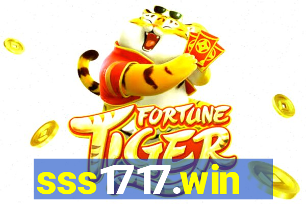 sss1717.win