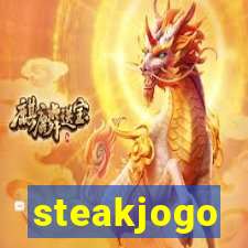 steakjogo