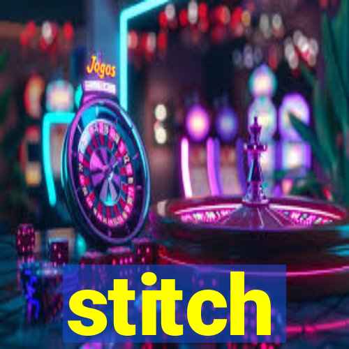 stitch-777.com