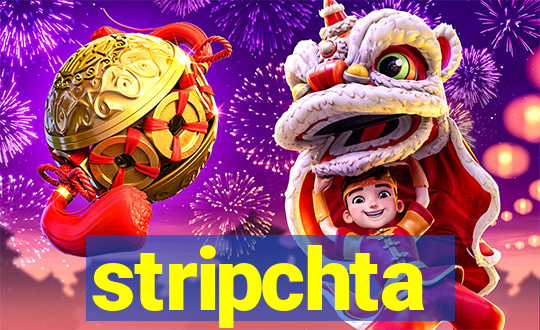 stripchta