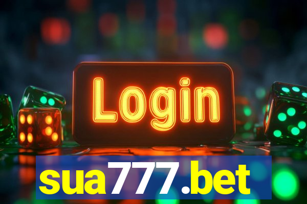 sua777.bet