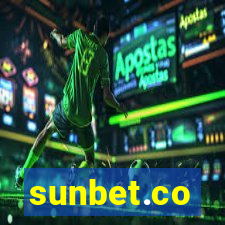 sunbet.co