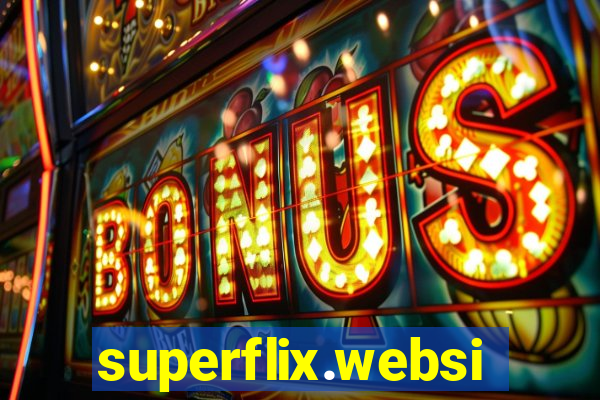 superflix.website