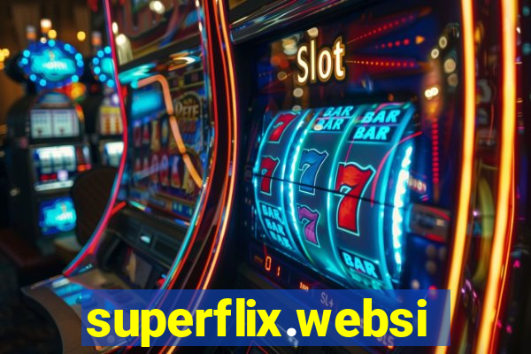 superflix.website