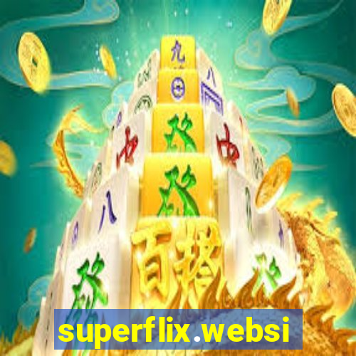 superflix.website