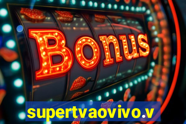 supertvaovivo.vip