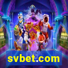 svbet.com