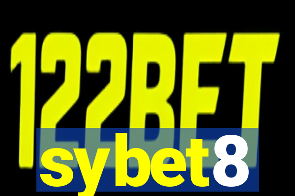 sybet8