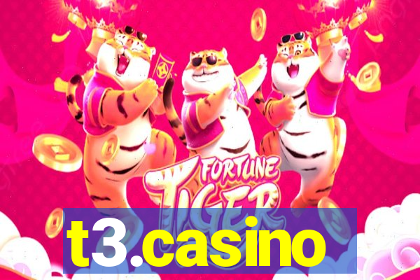 t3.casino