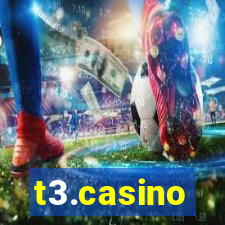 t3.casino