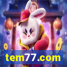 tem77.com