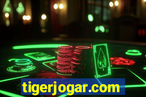 tigerjogar.com