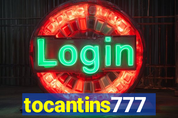 tocantins777