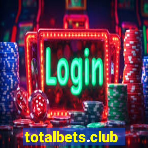 totalbets.club