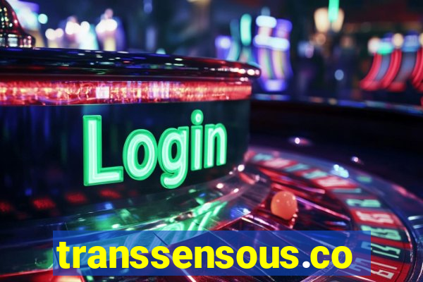 transsensous.com