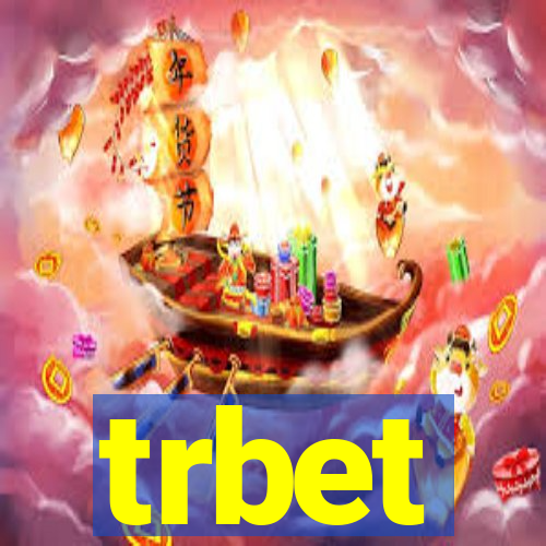 trbet