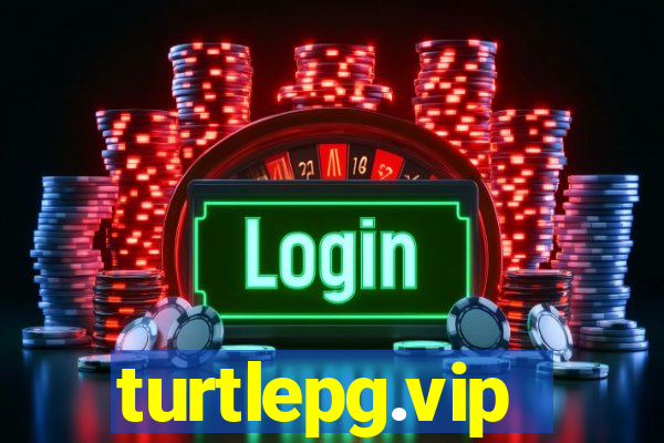 turtlepg.vip