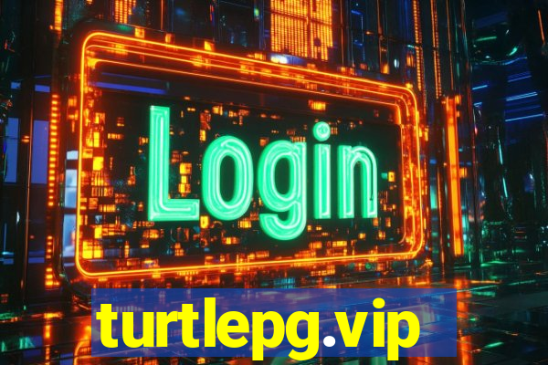 turtlepg.vip