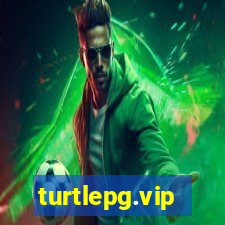 turtlepg.vip