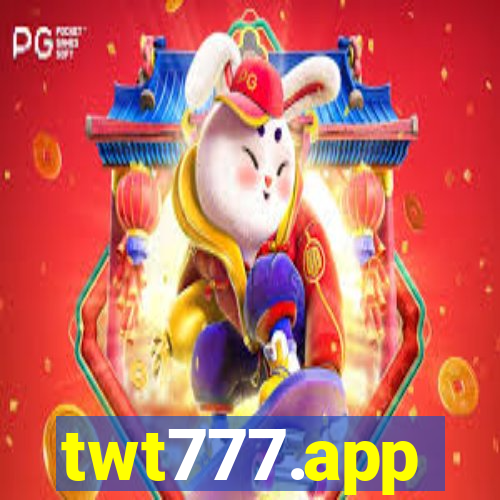 twt777.app