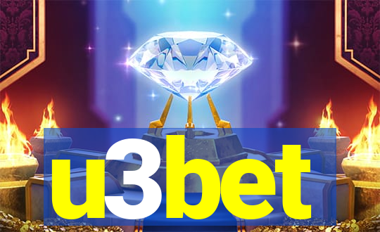 u3bet