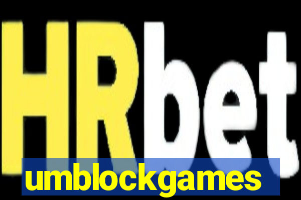 umblockgames