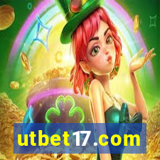 utbet17.com