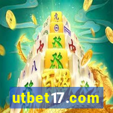 utbet17.com