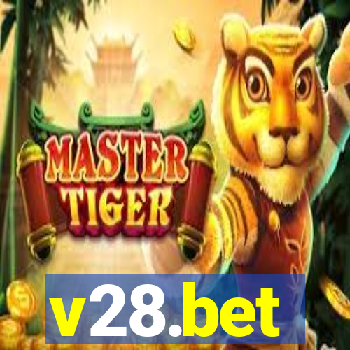 v28.bet