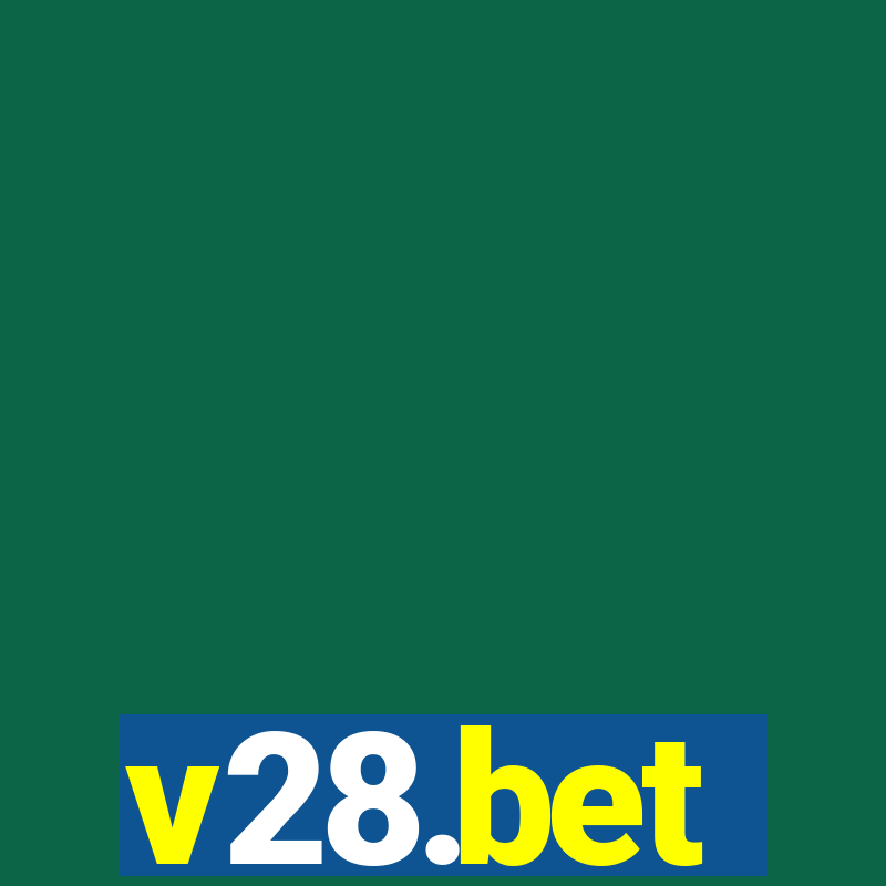 v28.bet