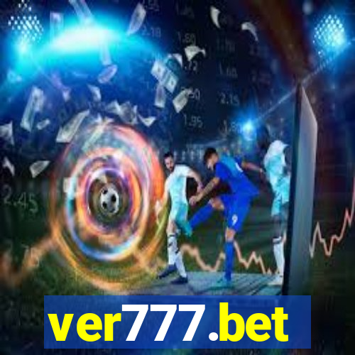 ver777.bet