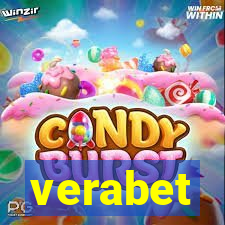 verabet