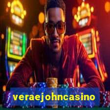 veraejohncasino