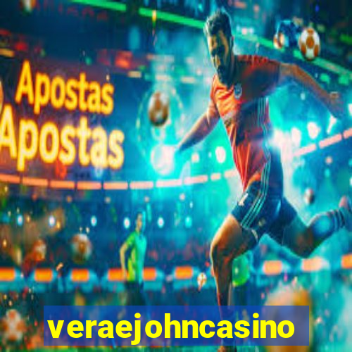 veraejohncasino